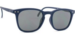 Izipizi Sun Junior #E Navy Blue (5 - 10 Jahre)