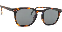 Izipizi Sun Junior #E Tortoise (5 - 10 Jahre)