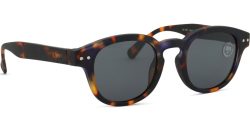 Izipizi Sun Kids #C Tortoise (für 3?5 Jahre)