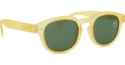 Izipizi Sun Kids #C Yellow Honey (für 3?5 Jahre)