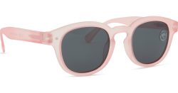 Izipizi Sun Kids #C Pink (für 5?7 Jahre)
