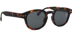 Izipizi Sun Kids #C Tortoise (für 5?7 Jahre)