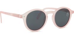 Izipizi Sun Kids #D Pink (für 5?7 Jahre)
