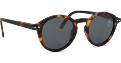 Izipizi Sun Kids #D Tortoise (für 5?7 Jahre)
