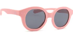 Izipizi Sun Kids #C Pastel Pink (0 - 3 Jahre)
