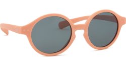Izipizi Sun Kids #D Apricot (9 - 36 Monate)