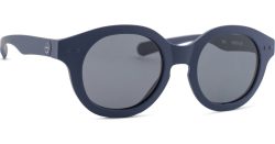 Izipizi Sun Kids+ #C Denim Blue (3?5 Jahre)