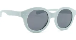 Izipizi Sun Kids+ #C Sweet Blue (3?5 Jahre)