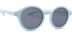 Izipizi Sun Kids+ #D Sweet Blue (3?5 Jahre)