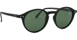 Izipizi Sun Polarized #D Black