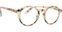 Izipizi Reading #D Light Tortoise