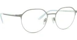 Jaguar 33646 6500 19 53