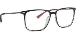 Jaguar 36834 6100 15 55 (sonnenclip)