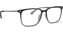 Jaguar 36834 6500 15 55 (sonnenclip)