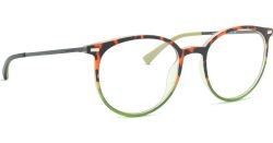 Jaguar 36835 5100 19 53 (sonnenclip)