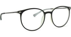Jaguar 36835 6500 19 53 (sonnenclip)