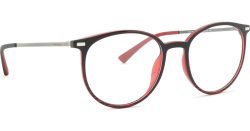 Jaguar 36835 2100 19 53 (sonnenclip)