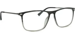 Jaguar 36836 6501 15 58 (sonnenclip)