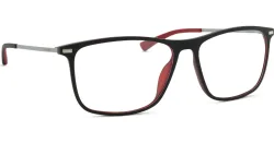 Jaguar 36836 2100 15 58 (sonnenclip)