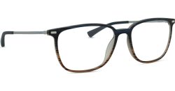 Jaguar 36837 3100 17 56 (sonnenclip)