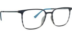 Jaguar 36838 3100 18 53 (sonnenclip)