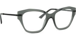 Jimmy Choo 0JC3043J 5078 52