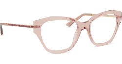 Jimmy Choo 0JC3043J 5079 52