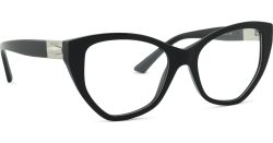 Jimmy Choo 0JC3026 5000