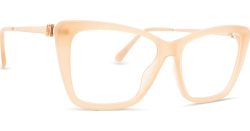Jimmy Choo JC375 FWM 15 54