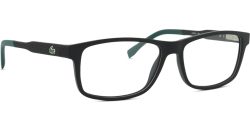 Lacoste L2876N 001 15 55