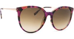 Lacoste L928S 219 56