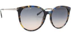 Lacoste L928S 220 56