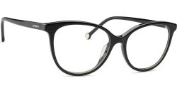 Lentiamo Anna Deep Black