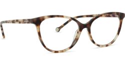 Lentiamo Anna Ivory Havana