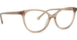 Lentiamo Anna True Beige