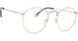 Lentiamo Giuseppe Light Gold