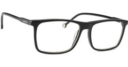 Lentiamo Jakub Deep Black
