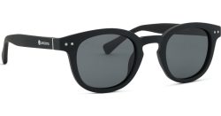 Lentiamo Kids Aliki Ink Black (für 3?5 Jahre)