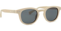 Lentiamo Kids Aliki Light Sand (für 3?5 Jahre)