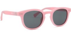 Lentiamo Kids Aliki Light Pink (für 3?5 Jahre)
