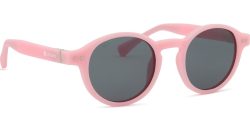 Lentiamo Kids Jan Light Pink (für 3?5 Jahre)