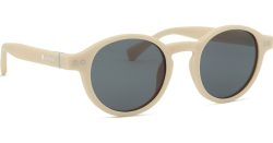 Lentiamo Kids Jan Light Sand (für 3?5 Jahre)