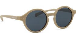 Lentiamo Kids Niki Dark Sand (für 9?36 Monate)