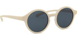 Lentiamo Kids Niki Light Sand (für 9?36 Monate)