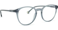 Lentiamo Sandro Ash Blue