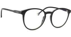 Lentiamo Sandro Deep Black