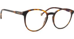 Lentiamo Sandro Havana Brown