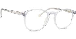 Lentiamo Tomas Transparent