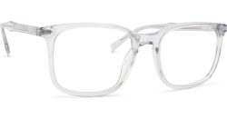 Levi's LV 5034 KB7 18 52