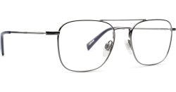 Levi's LV 1008 KJ1 18 53